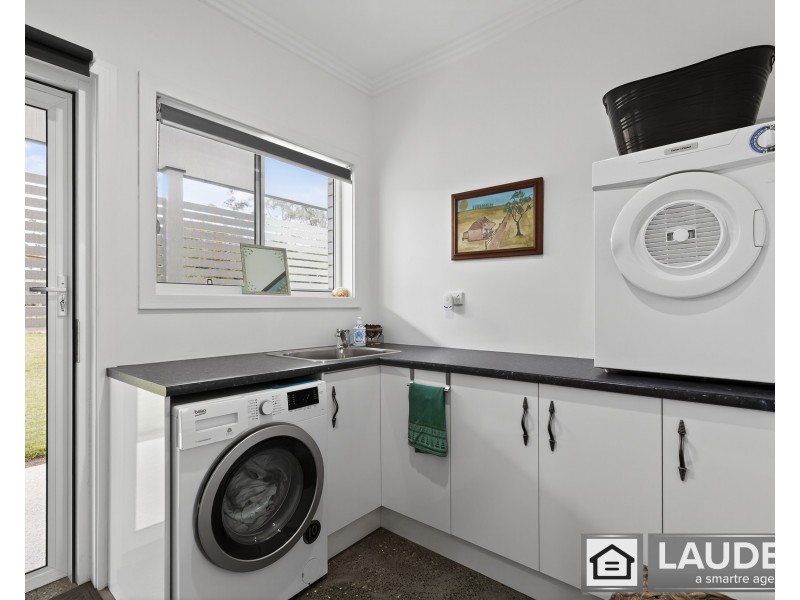 3 Talabah Close, Rainbow Flat NSW 2430