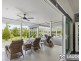 3 Talabah Close, Rainbow Flat NSW 2430