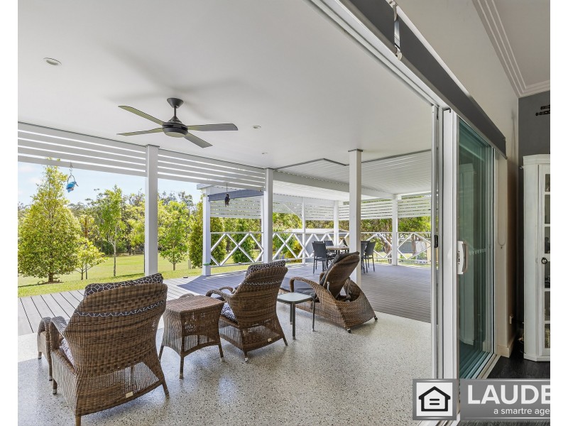 3 Talabah Close, Rainbow Flat NSW 2430