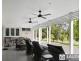 3 Talabah Close, Rainbow Flat NSW 2430