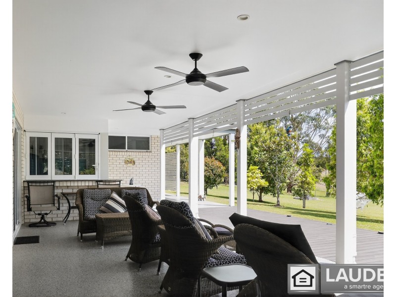 3 Talabah Close, Rainbow Flat NSW 2430