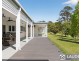 3 Talabah Close, Rainbow Flat NSW 2430