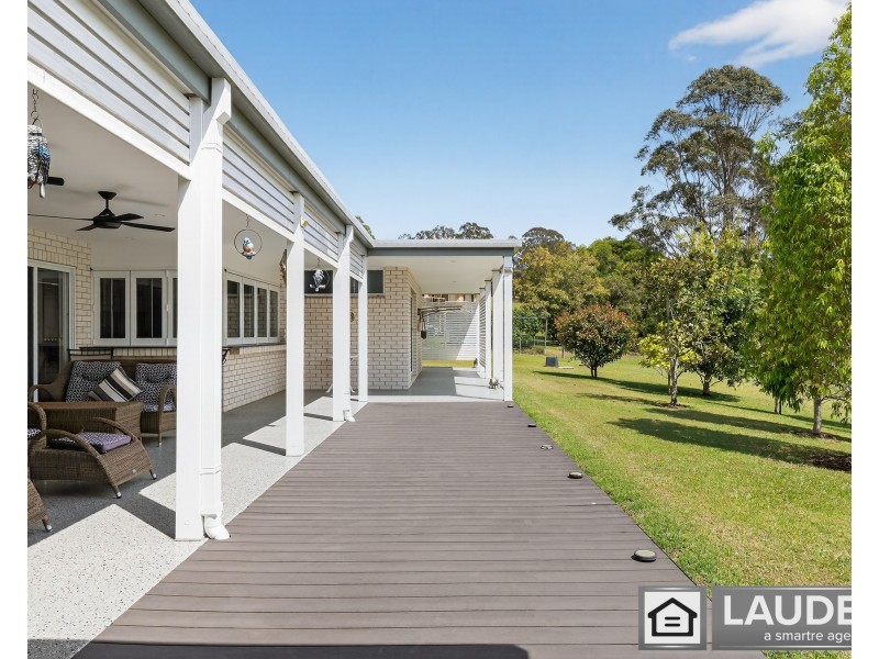3 Talabah Close, Rainbow Flat NSW 2430