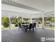3 Talabah Close, Rainbow Flat NSW 2430
