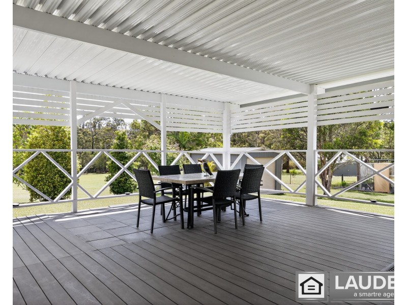 3 Talabah Close, Rainbow Flat NSW 2430