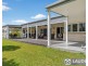 3 Talabah Close, Rainbow Flat NSW 2430