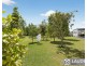 3 Talabah Close, Rainbow Flat NSW 2430