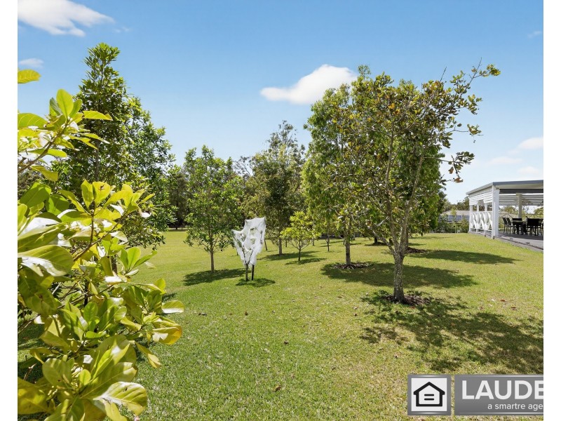 3 Talabah Close, Rainbow Flat NSW 2430