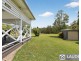 3 Talabah Close, Rainbow Flat NSW 2430