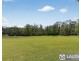 3 Talabah Close, Rainbow Flat NSW 2430