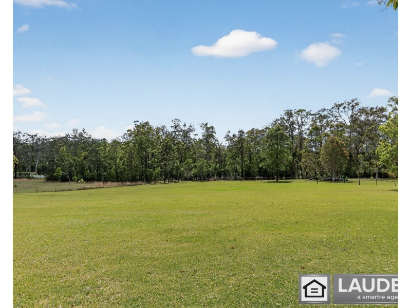 3 Talabah Close, Rainbow Flat NSW 2430