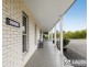 3 Talabah Close, Rainbow Flat NSW 2430