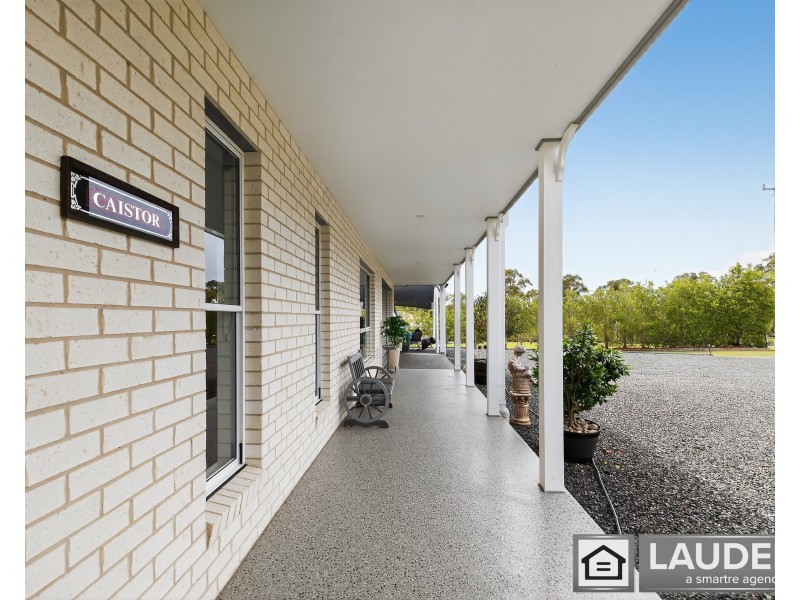 3 Talabah Close, Rainbow Flat NSW 2430