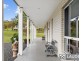 3 Talabah Close, Rainbow Flat NSW 2430