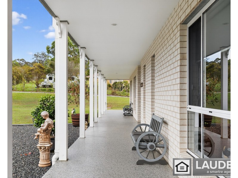 3 Talabah Close, Rainbow Flat NSW 2430
