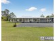 3 Talabah Close, Rainbow Flat NSW 2430
