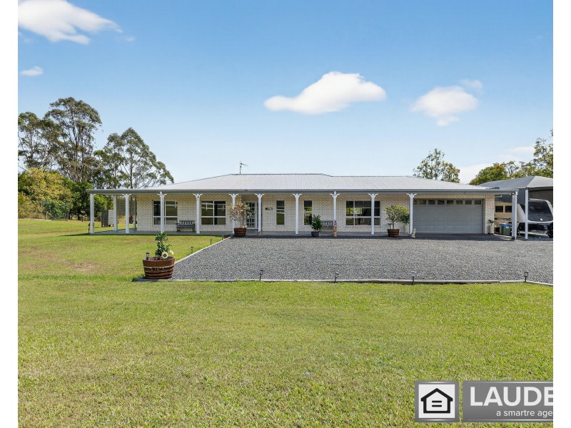 3 Talabah Close, Rainbow Flat NSW 2430