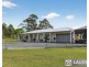 3 Talabah Close, Rainbow Flat NSW 2430