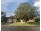 25 Joel Drive, Old Bar NSW 2430