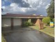 25 Joel Drive, Old Bar NSW 2430