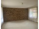 25 Joel Drive, Old Bar NSW 2430