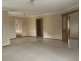 25 Joel Drive, Old Bar NSW 2430