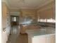25 Joel Drive, Old Bar NSW 2430