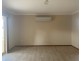 25 Joel Drive, Old Bar NSW 2430