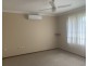 25 Joel Drive, Old Bar NSW 2430