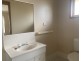 25 Joel Drive, Old Bar NSW 2430