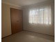 25 Joel Drive, Old Bar NSW 2430