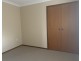 25 Joel Drive, Old Bar NSW 2430