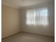 25 Joel Drive, Old Bar NSW 2430