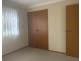 25 Joel Drive, Old Bar NSW 2430
