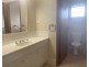 25 Joel Drive, Old Bar NSW 2430