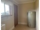 25 Joel Drive, Old Bar NSW 2430