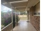 25 Joel Drive, Old Bar NSW 2430