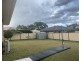 25 Joel Drive, Old Bar NSW 2430