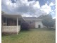 25 Joel Drive, Old Bar NSW 2430