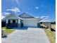 5 Freya Court, Old Bar NSW 2430