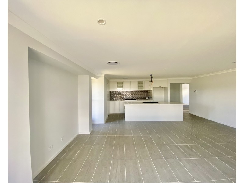 5 Freya Court, Old Bar NSW 2430