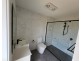 5 Freya Court, Old Bar NSW 2430