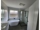 5 Freya Court, Old Bar NSW 2430