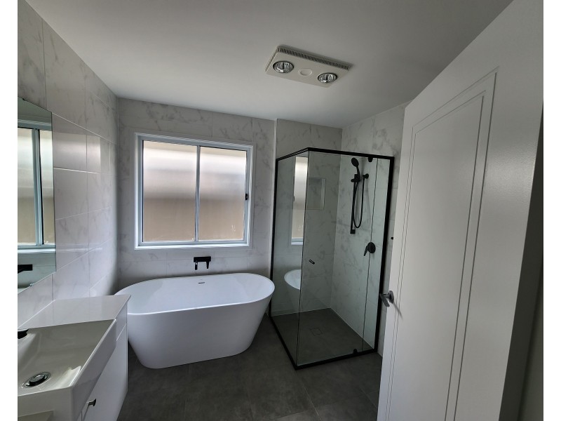5 Freya Court, Old Bar NSW 2430
