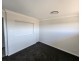 5 Freya Court, Old Bar NSW 2430