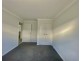 5 Freya Court, Old Bar NSW 2430