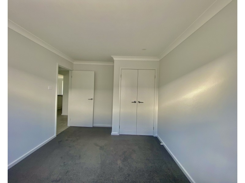 5 Freya Court, Old Bar NSW 2430