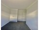 5 Freya Court, Old Bar NSW 2430