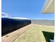 5 Freya Court, Old Bar NSW 2430