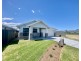 5 Freya Court, Old Bar NSW 2430